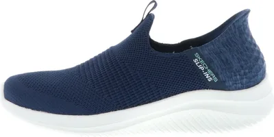 Zdjęcie produktu dla Skechers Buty Ultra Flex 30 Smooth Step, 149709NVY