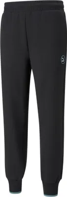 Produktbild von Puma Hosen Swxp, 53362001, Größe: 192
