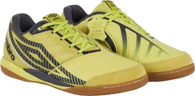 Immagine prodotto di Scarpe da calcio da sala UMBRO Sala Z Pro da uomo 81772U-LD4 - 43