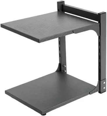 Productafbeelding van Steenwolplantbakje, 4x4x4 cm, voor hydrocultuur