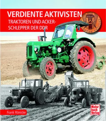 Image de Verdiente Aktivisten