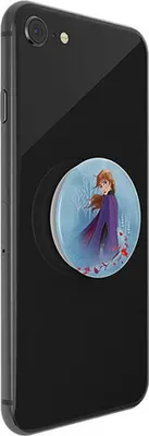 Produktbild von PopSockets 100818, Handy/Smartphone, Mehrfarbig