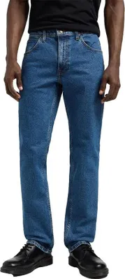 Obrázek produktu pro Lee Brooklyn Straight Belmont 112371202 W33 L32