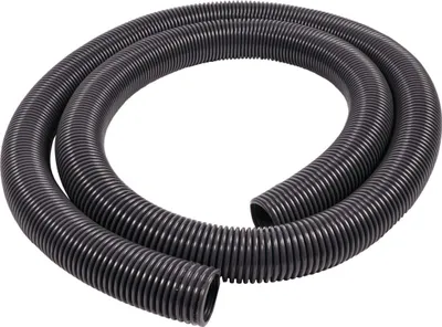 Immagine prodotto di Tubo Cleancraft, antistatico Ø 35 mm / 2,5 m, 7010401
