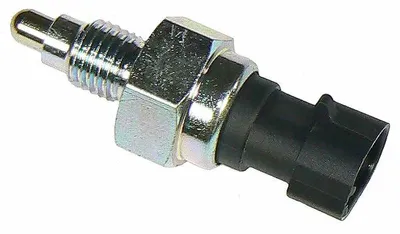 Immagine prodotto di Interruttore luce di retromarcia SW 22 METZGER per CHEVROLET AVEO notchback