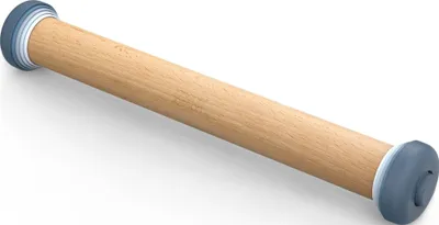 Immagine prodotto di Joseph Joseph PrecisionPin Sky rullo per pasta - regolabile