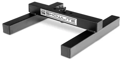 Produktbild von Showlite FLS-10 PAR Licht Bodenstativ