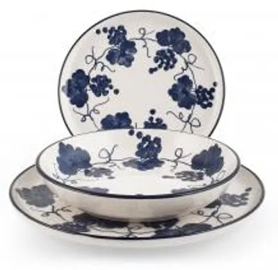 Immagine prodotto di H&H Servizio Tavola 18 Pezzi Provence