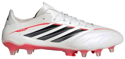 Immagine prodotto di Scarpe da calcio Adidas Copa Pure Iv Elite Firm Ground Soccer Cleats da Unisex