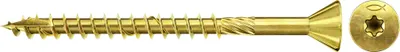 Image de Fischer 660209 vis/boulon 50 mm 200 pc(s)