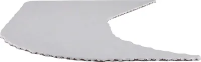 Produktbild von Winterkinder Seitenteil groß links (58x53cm) von Hubrig Volkskunst
