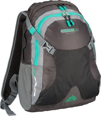 Produktbild von Abbey Sphere Backpack (20L)