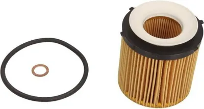 Produktbild von Ölfilter BOSCH F 026 407 228 Filtereinsatz für BMW 5 Touring (F11) 5 Limousine (F10) X3 (F25) X1 (E84)