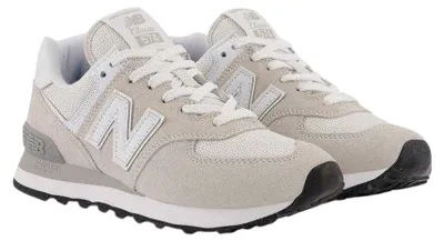 Obrázok produktu pre New Balance - Pánske tenisky s logom PP10568 (37,5 EU) (sivá)