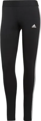 Produktbild von Adidas Spodnie Essentials 3STRIPES, GL0723, Größe: 170