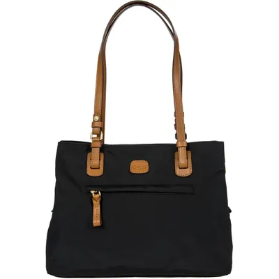 Produktbild von Bric's X-Bag Schultertasche 32 cm