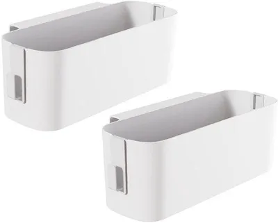 Produktbild von Unyqoos®️ Innovative Hängende Bettorganizer für Schlafzimmer, Büro und Zuhause mit vielseitigem StauraumKURZE VERKAUFSBESCHREIBUNGEntdecken Sie die Unyqoos®️ Innovative Hängende Bettorganizer, die perfekt für Schlafzimmer, Büros und den Einsatz zu Hause geeignet ist. Mit ihrem durchdachten Design bietet sie vielseitigen Stauraum für all Ihre wichtigen Utensilien und sorgt für Ordnung und Übersichtlichkeit.AUSFÜHRLICHE PRODUKTBESCHREIBUNGDie Unyqoos®️ Hängende Bettorganizer ist aus hochwertigem, langlebigem