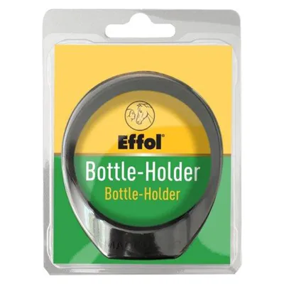 Image de Effol Porte-bouteille Golden Golden One Size