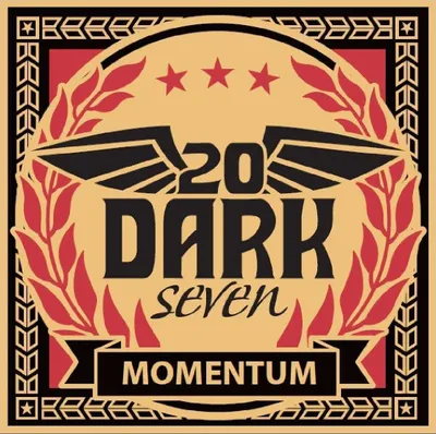 Obrázok produktu pre Momentum