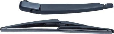 Zdjęcie produktu dla Ramię Wycieraczki Db T. E Klasa (W212) 09-13 Kpl Z Wycieraczką 305Mm