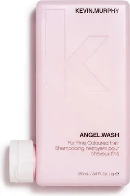 Produktbild von Kevin Murphy Angel Wash Shampoo 250ml