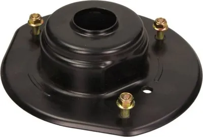 Produktbild von MAXGEAR 72-3211 Federbeinstützlager Vorne Links Vorne Rechts für CHRYSLER VOYAGER IV (RG, RS) für DODGE CARAVAN (RG)