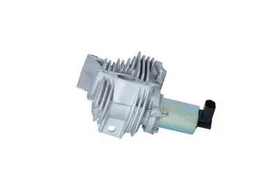 Immagine prodotto di Valvola EGR elettrica con guarnizioni NRF per RENAULT LAGUNA II