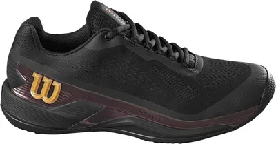 Zdjęcie produktu dla Wilson Sneakers WRS331450 in Black color size 42