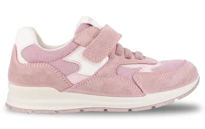 Obrázok produktu pre Ciciban - Sport MAUVE, 328356 - 31