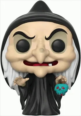 Produktbild von FUNKO POP CULTURE MARVEL COMICS SHE HULK GITD GLOWS VINYL FIGUR NEU!  Funko