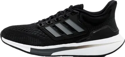 Produktbild von Adidas Schuhe EQ21 Run, H00512