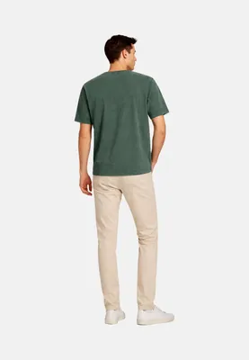 Immagine prodotto di Maglietta Jack & Jones Bluaiden a maniche corte