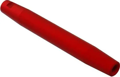 Obrázek produktu pro ARRMA Ersatzteil Podvozková výztuha 99mm / ARA320595