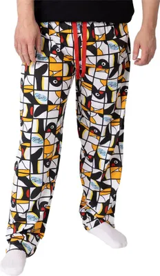 Obrázok produktu pre Pingu - Lounge nohavice pre mužov NS9416 (M) (farebné)