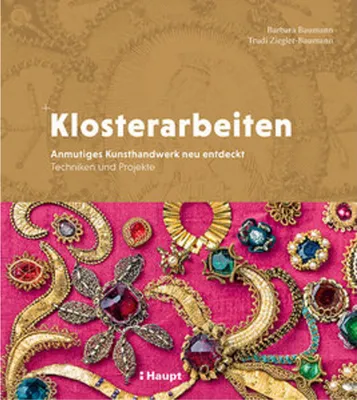 Image de Klosterarbeiten