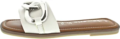 Produktbild von Tamaris 11 27119 28 171 (36/WHITE/SILVER)