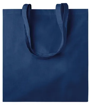 Obrázok produktu pre SOL´S Shopping Bag Roma