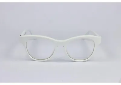 Produktbild von Moncler Sonnenbrille ML5190 021 49 17 140