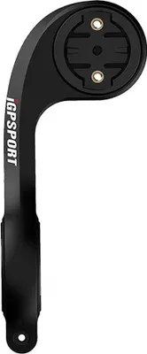Zdjęcie produktu dla iGPSPORT bike computer mount, front M80