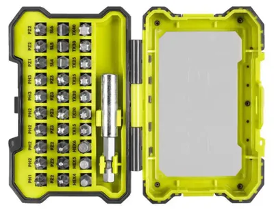 Obrázek produktu pro Sada bitů RYOBI RAK31MSD
