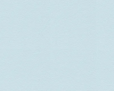 Produktbild von Lars Contzen Tapete Contzen 4, pastellblau, 10,05 m x 0,53 m, 956572, 95657-2