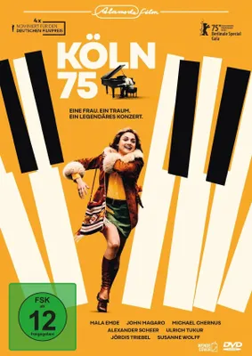 Obrázok produktu pre Köln 75