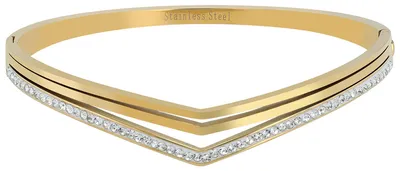 Produktbild von Akzent Damen Armband Ylvaine Ylvaine, langlebig