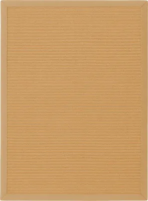 Obrázok produktu pre Sisalový koberec Premium ASTRA Manaus koňaková/béžová 250x300cm