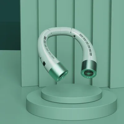 Produktbild von Milchaufschäumer Elektrisch Stab USB Handaufschäumer Zauberstab mit 2 Schneebesen