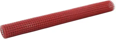 Immagine prodotto di Banco da lavoro Baumax per il fai da te, 900 x 1200 mm, blu-arancione, 400 kg