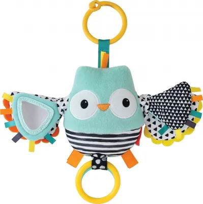 Produktbild von Infantino 216320