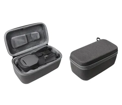 Obrázek produktu pro DJI Mavic 3 Classic / Mavic 3 - Nylonový přepravní pouzdro pro model