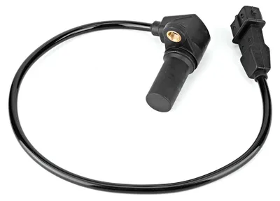 Zdjęcie produktu dla Czujnik wału korbowego 96253542 do samochodów Chevrolet Aveo, Cruze i Kalos