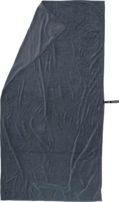 Produktbild von Cocoon TTL10-L, Blau, Einfarbig, L, 120 x 60 cm, 225 g, 180 mm